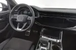 Audi Q8 AJM-8 carousel thumbs