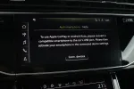 Audi Q8 AJM-8 carousel thumbs