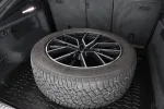 Audi Q8 AJM-8 carousel thumbs