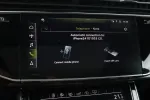 Audi Q8 AJM-8 carousel thumbs