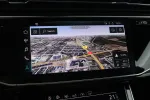 Audi Q8 AJM-8 carousel thumbs