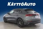 Audi Q8 AJM-8 carousel thumbs