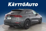Audi Q8 AJM-8 carousel thumbs