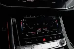 Audi Q8 AJM-8 carousel thumbs