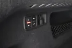 Audi Q8 AJM-8 carousel thumbs