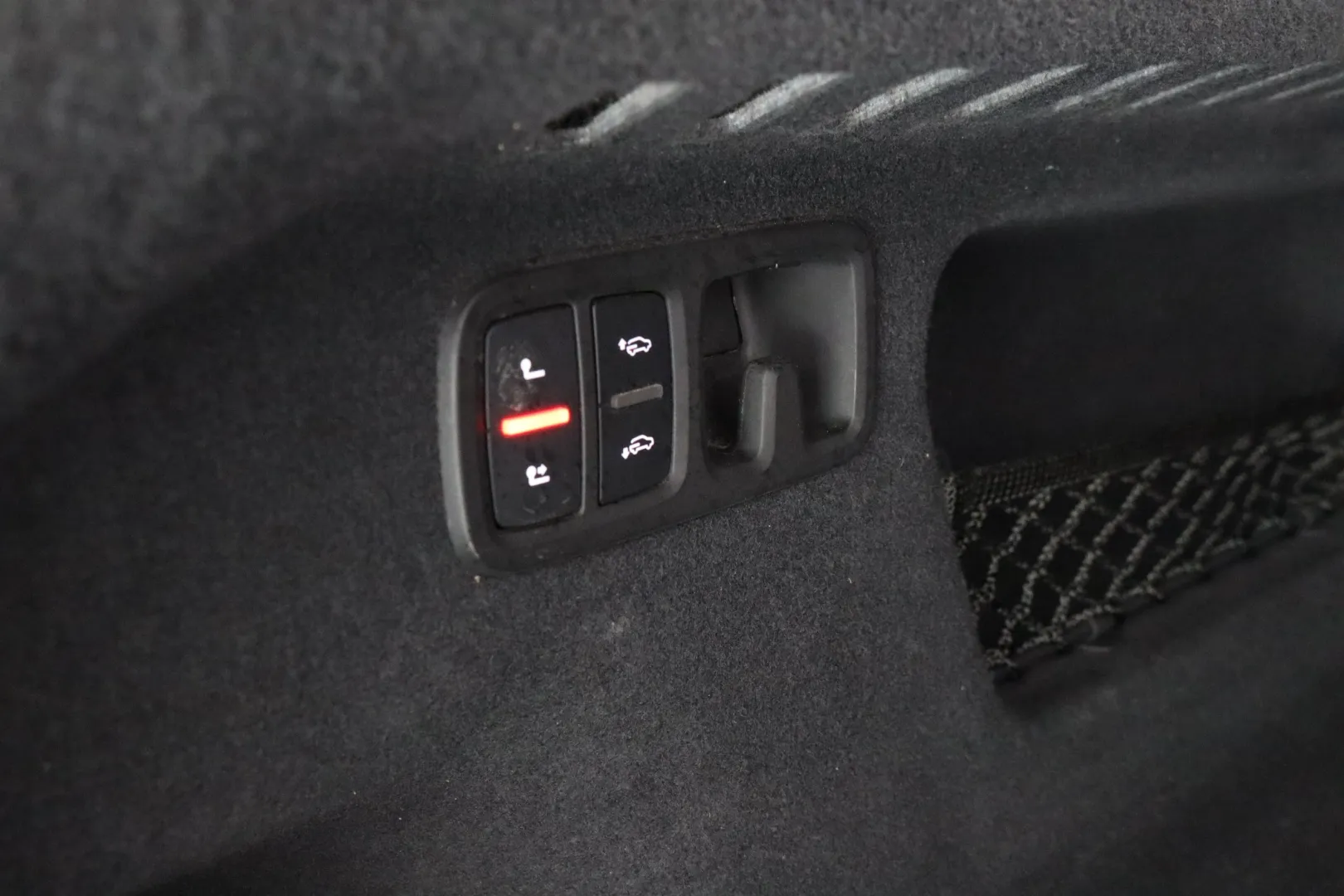 Audi Q8 AJM-8 carousel image