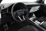 Audi Q8 AJM-8 carousel thumbs