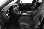 Audi Q8 AJM-8 carousel thumbs