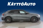 Audi Q8 AJM-8 carousel thumbs
