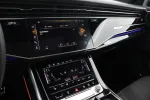 Audi Q8 AJM-8 carousel thumbs