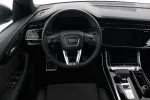 Audi Q8 AJM-8 carousel thumbs