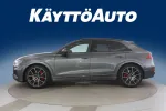 Audi Q8 AJM-8 carousel thumbs