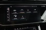 Audi Q8 AJM-8 carousel thumbs