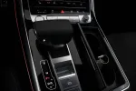 Audi Q8 AJM-8 carousel thumbs