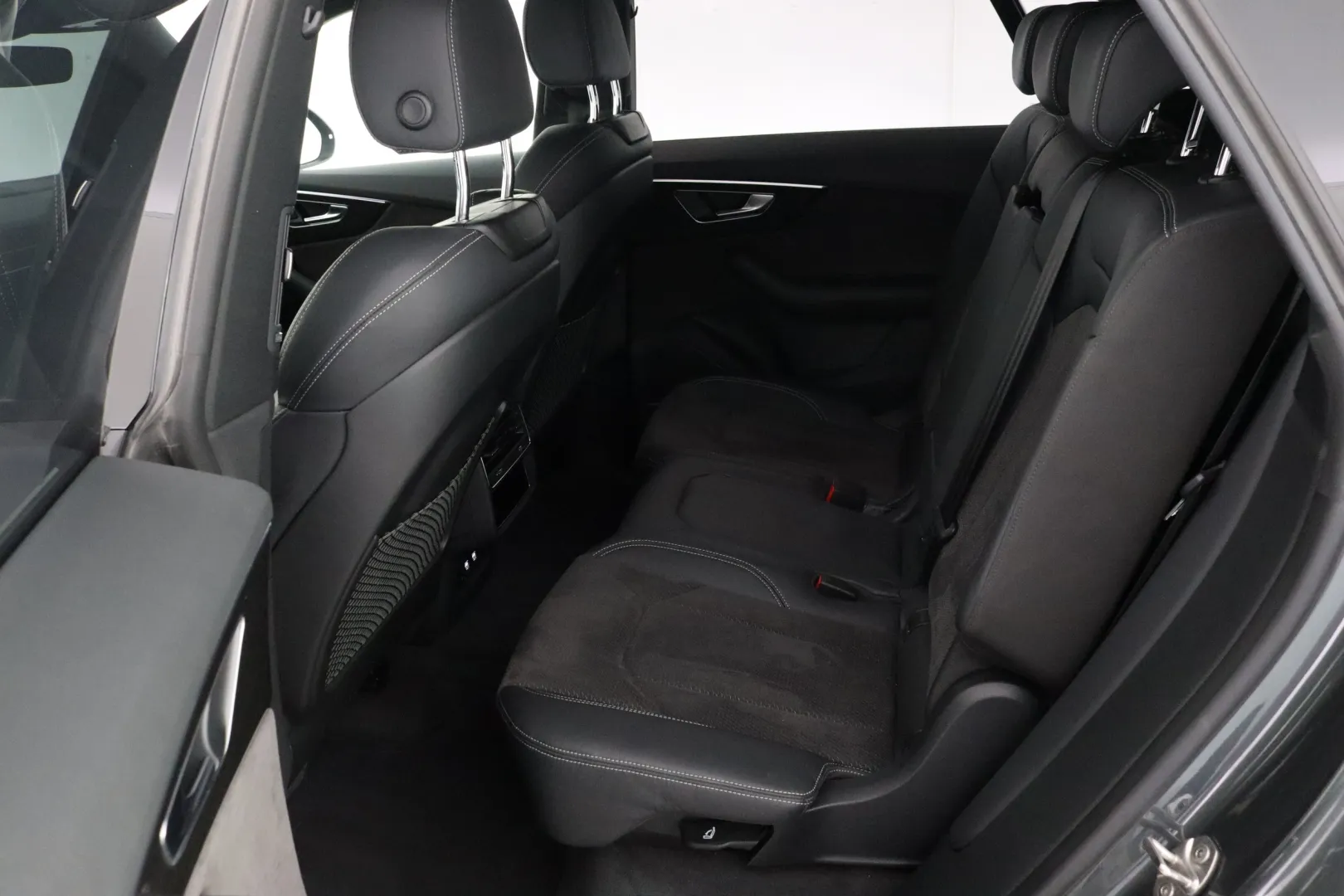 Audi Q8 AJM-8 carousel image