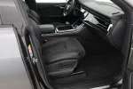 Audi Q8 AJM-8 carousel thumbs
