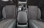Audi Q8 AJM-8 carousel thumbs