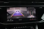 Audi Q8 AJM-8 carousel thumbs