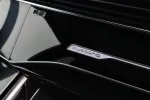 Audi Q8 AJM-8 carousel thumbs