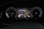 Audi Q8 AJM-8 carousel thumbs
