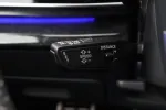 Audi Q8 AJM-8 carousel thumbs