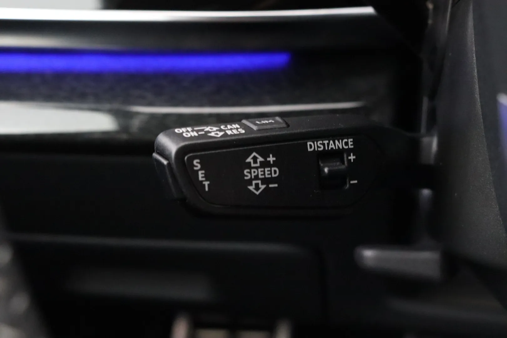 Audi Q8 AJM-8 carousel image