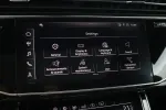 Audi Q8 AJM-8 carousel thumbs