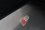 Audi Q8 AJM-8 carousel thumbs