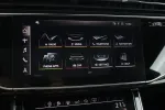 Audi Q8 AJM-8 carousel thumbs