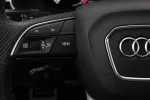 Audi Q8 AJM-8 carousel thumbs