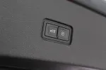 Audi Q8 AJM-8 carousel thumbs