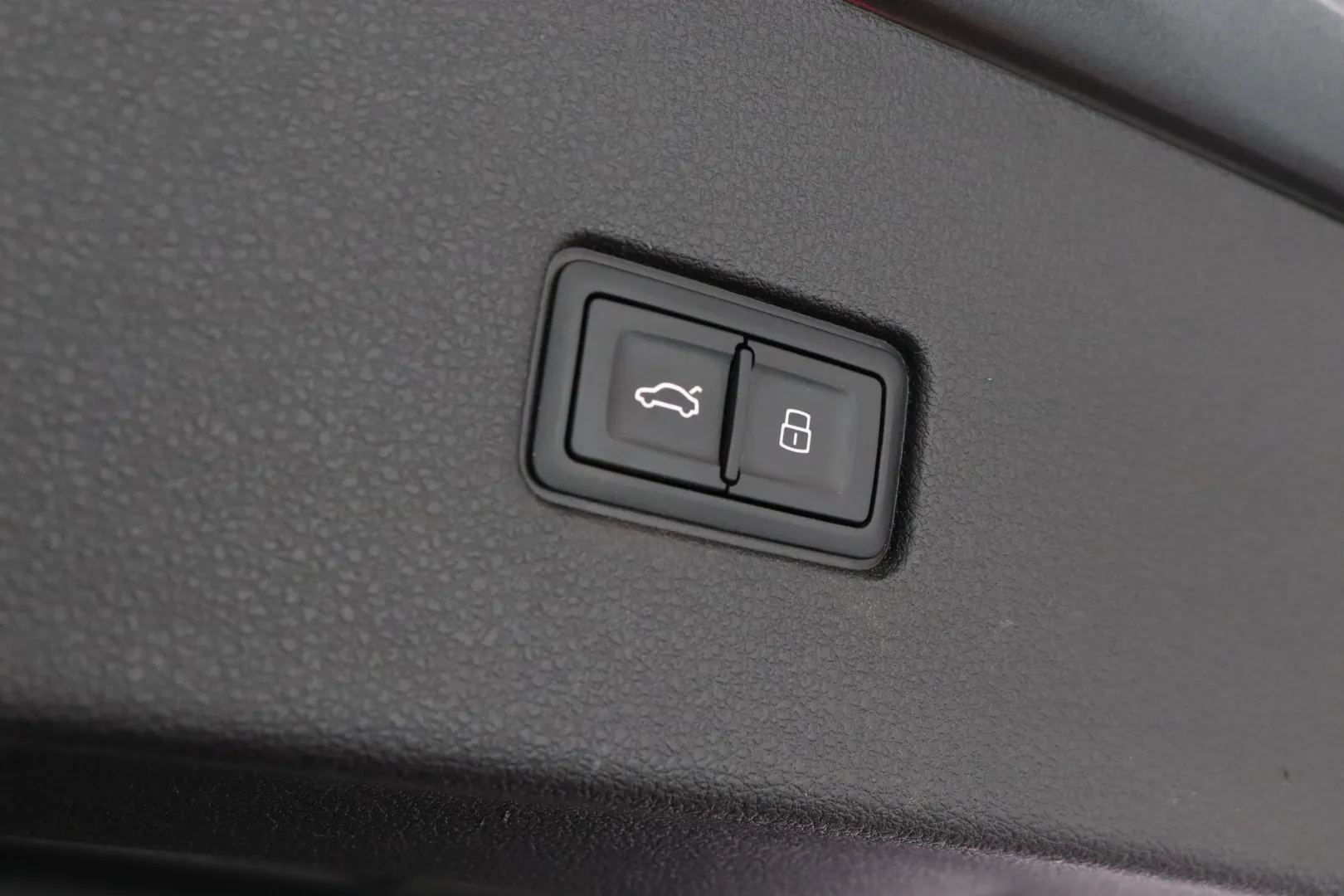 Audi Q8 AJM-8 carousel image