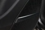 Audi Q8 AJM-8 carousel thumbs