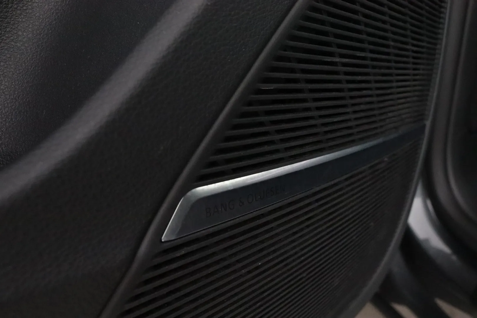 Audi Q8 AJM-8 carousel image