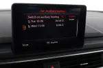 AUDI A4 allroad quattro CKS-782 carousel thumbs