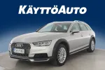 AUDI A4 allroad quattro CKS-782 carousel thumbs