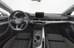 AUDI A4 allroad quattro CKS-782 carousel thumbs