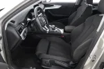 AUDI A4 allroad quattro CKS-782 carousel thumbs