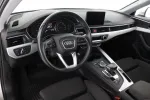 AUDI A4 allroad quattro CKS-782 carousel thumbs