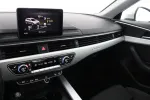 AUDI A4 allroad quattro CKS-782 carousel thumbs