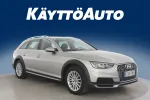 AUDI A4 allroad quattro CKS-782 carousel thumbs