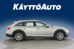 AUDI A4 allroad quattro CKS-782 carousel thumbs