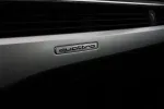 AUDI A4 allroad quattro CKS-782 carousel thumbs