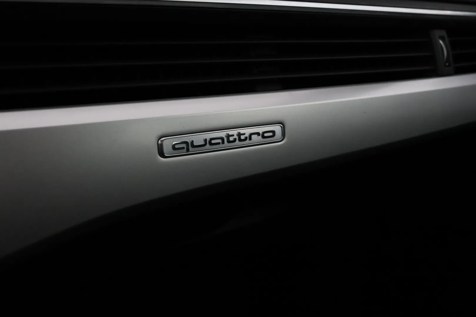 AUDI A4 allroad quattro CKS-782 carousel image