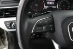AUDI A4 allroad quattro CKS-782 carousel thumbs
