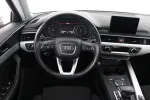 AUDI A4 allroad quattro CKS-782 carousel thumbs