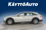 AUDI A4 allroad quattro CKS-782 carousel thumbs