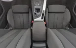 AUDI A4 allroad quattro CKS-782 carousel thumbs