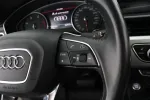 AUDI A4 allroad quattro CKS-782 carousel thumbs
