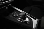AUDI A4 allroad quattro CKS-782 carousel thumbs